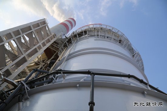 抚州：加大环保投入力度