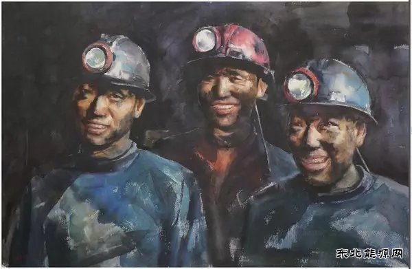 解读安监总局、煤监局发文严控煤矿下井人数，煤企到底该如何落实
