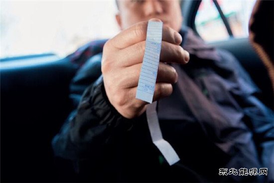 煤价涨了,还去产能吗？