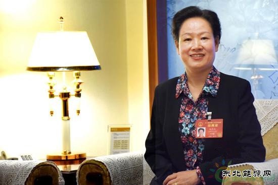 全国人大代表:成品油升级不到位影响大气污染防治