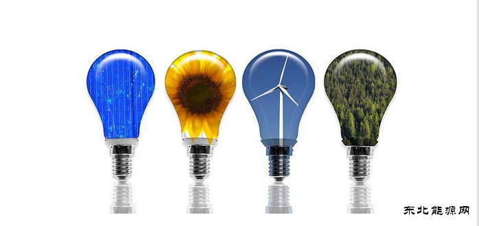 2017年清洁英皇体育发电量同比增10%