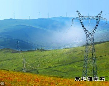 五大四小两网：一文看懂电力系统各大公司之间的关系