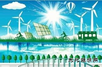 储能行业未来将由市场主导——专访追日电气总裁潘非