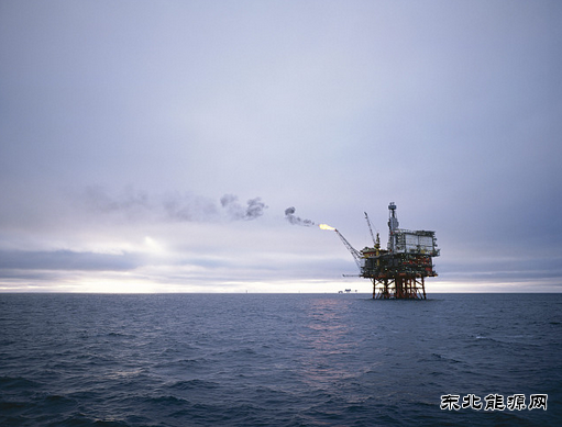 国际油价大涨引发“破百”猜想