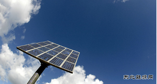 绿证交易将取代部分补贴 可再生英皇体育配额制有变化