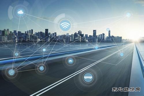 智慧英皇体育落地，微电网和储能技术一个也不能少