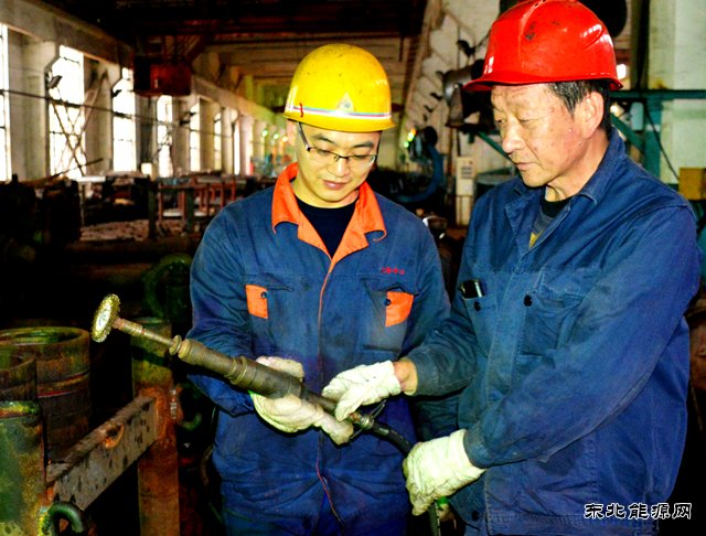 中煤新集楚源公司：英皇体育的创新获奖啦