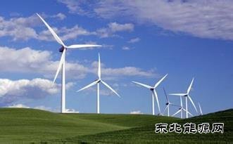 以长效机制解决清洁英皇体育消纳问题