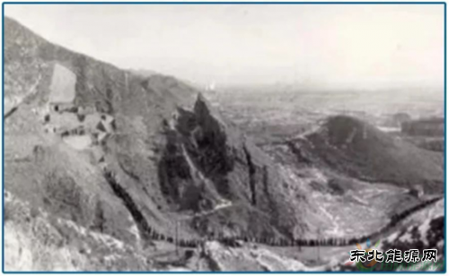 一夜暴富身价千亿的煤老板们，现在都怎么样了？