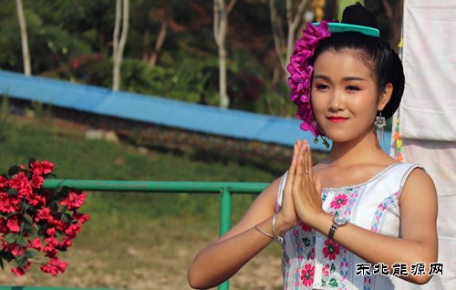 祈/xiezuozazhi/2025/0220/＃ㄗ檎眨