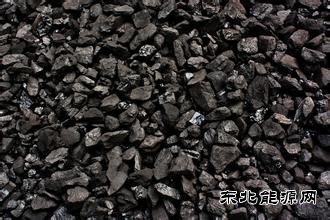 世界煤炭协会： 推动低排放煤炭技术更广泛应用