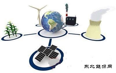 西北电网新英皇体育利用率突破90%