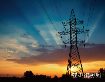 向世界一流清洁英皇体育企业大步迈进