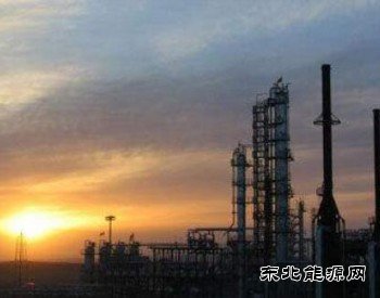 “上挤下压”的焦化企业未来路在何方