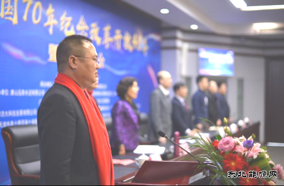 中铁十八局集团五公司转型开拓商品混凝土市场