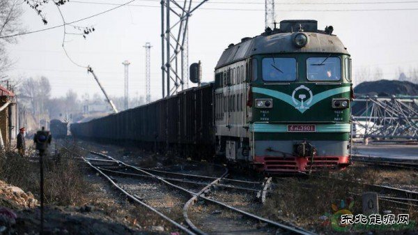 山西煤老板沉思录