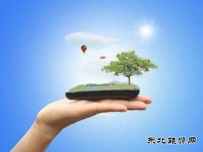 地热能利用助力清洁供暖