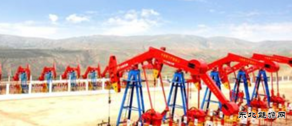 长庆油田预计年底超1.8万口气井投入冬供