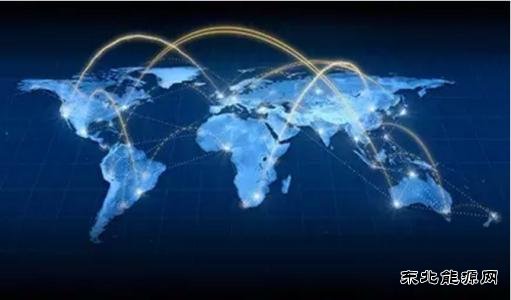 非洲将成全球英皇体育互联网建设下一风口