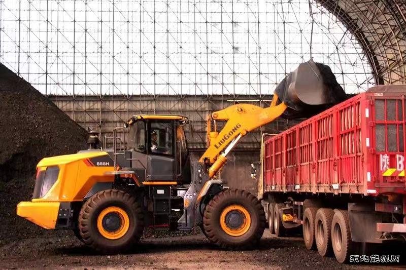 蒲白建庄矿业：市场低迷寻突破  稳中求进成主流