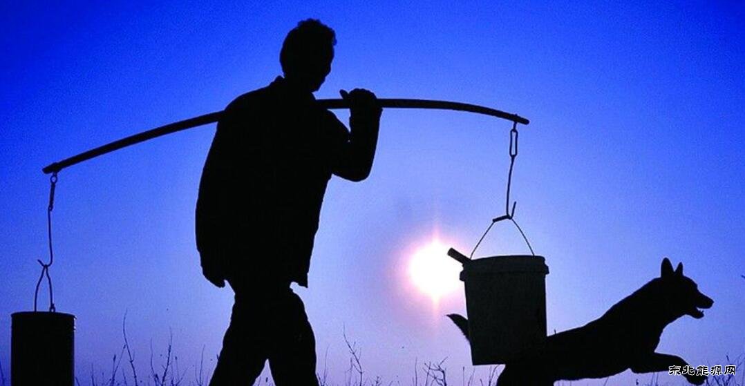 爸爸，您辛苦了！