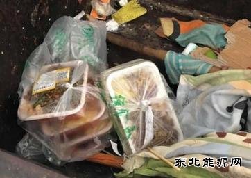 消解外卖垃圾须全链条治理