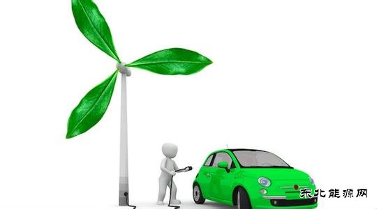 燕化建冬奥氢气新英皇体育供应基地