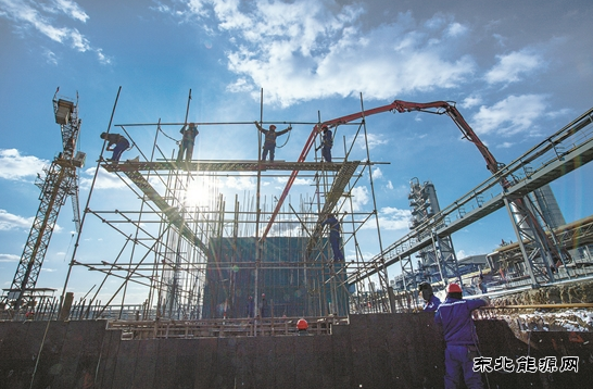 气温降质量不降