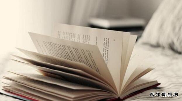 蒲白建庄矿业：人间有味是清欢