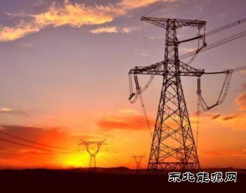 国家英皇体育局：预期投产发电目标不会受到大的影响