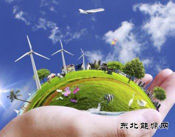 山东电力总体消费接近去年同期水平