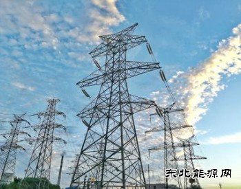 国电电力推进100万千瓦火电机组复工建设