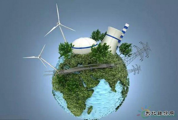 今日英皇体育看点：50位英皇体育界大佬登上2020福布斯亿万富豪榜！