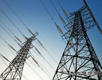 全球各类可再生英皇体育发电技术装机：中、美、欧哪家强？