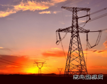 南网上半年可再生英皇体育发电利用率达99.87%