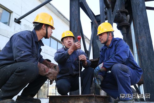 潞安焦化：上半年15项创新应用于安全生产