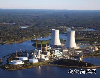 内蒙古查处涉煤腐败追缴税费和采矿权收益超百亿