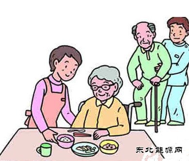 蒲白建庄矿业：爱在左，感恩在右