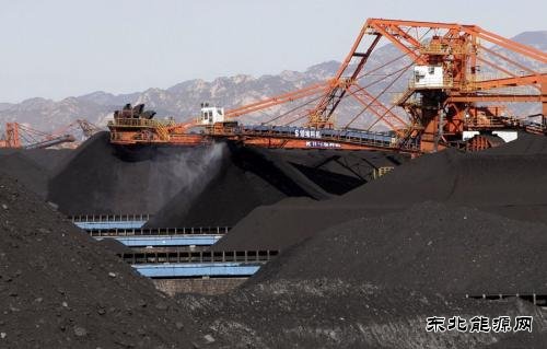 做好煤炭高质量发展文章