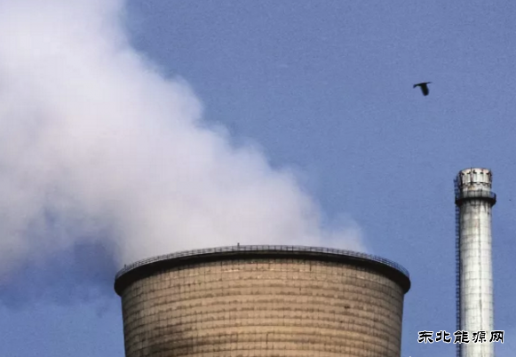 百亿碳排放费！火电巨头如何应对？