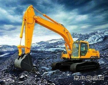 内蒙古一涉煤厅官一审宣判 造成国家资产损失9349万元