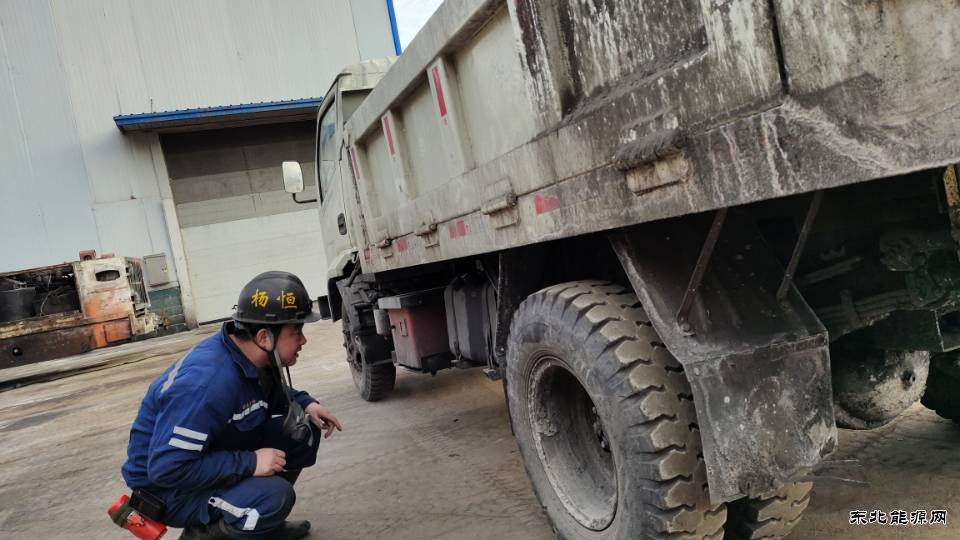 蒲白建庄矿业：矿井深处最美的人