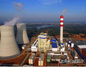 煤电+碳市场影响几何？