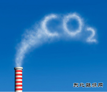 国际碳中和的进展与趋势