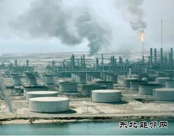 拜登急需“重塑”美国核能委员会