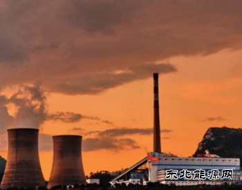 现代煤化工如何破局？