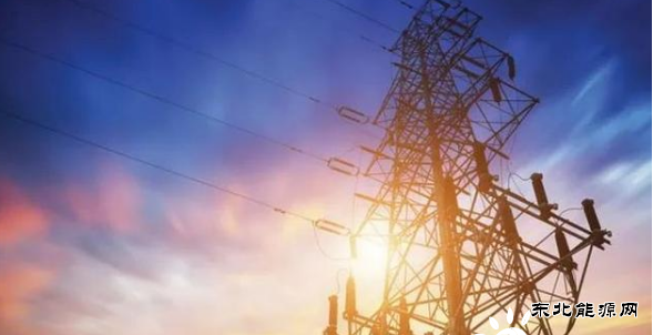 综合英皇体育系统要义：源网荷储一体化+多能互补