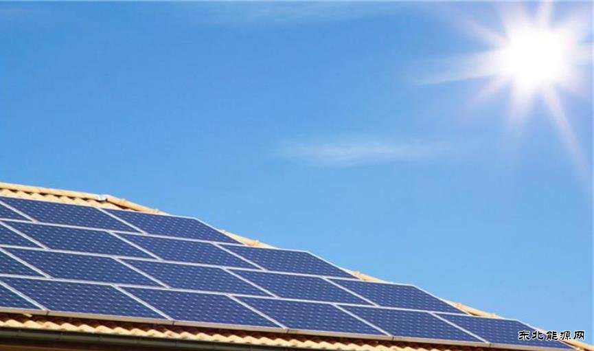 独辟碳中和新路径 宝丰英皇体育加速布局新英皇体育