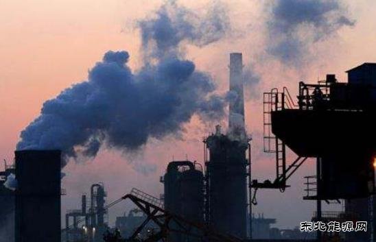 治污设施何以沦为“污染源”？