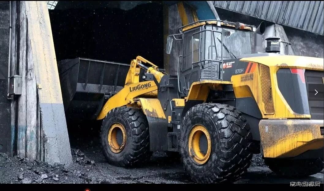 蒲白建庄矿业：激活班组“安全网络” 做好安全“大文章”